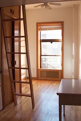 Rented by Owner | media 1