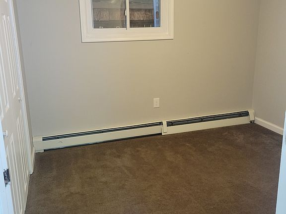 3rd image of 3589 Orrstown Rd