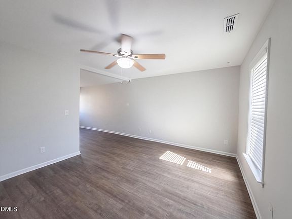 3rd image of 1308 S State St APT C