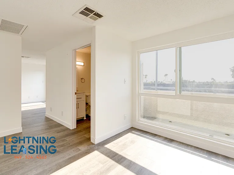 Renaissance suites — Photo 28