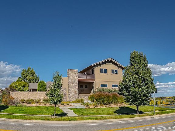 2nd image of 4022 Rock Creek Dr