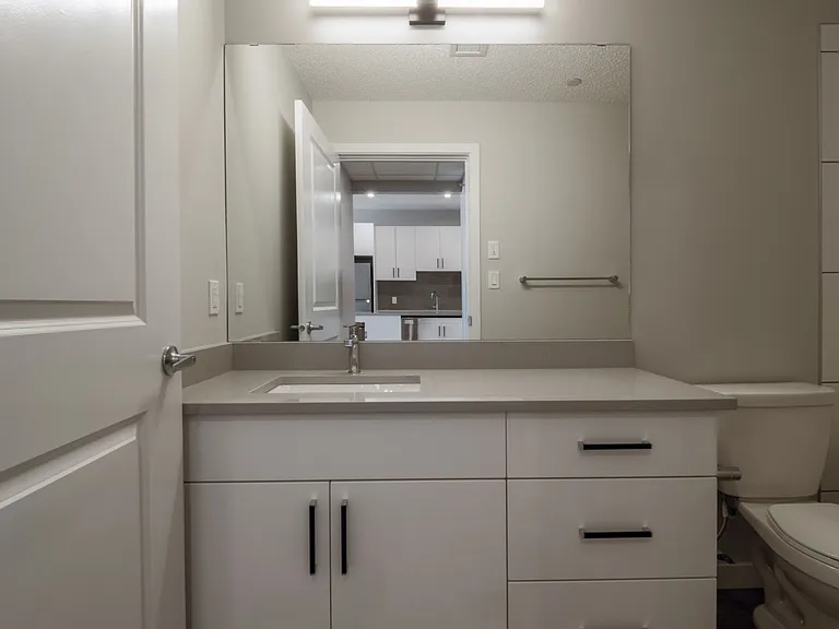 5530 Schonsee Dr NW — Photo 30