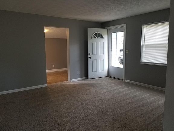 2nd image of 8088 Delaroche Dr