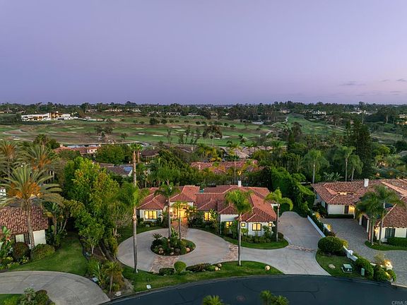 3rd image of 7825 Muirfield Way