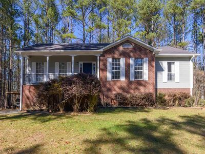 640 Matador Dr, Chelsea, AL, 35043