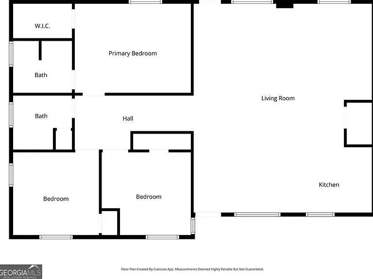 1735 Carter Cir — Photo 35