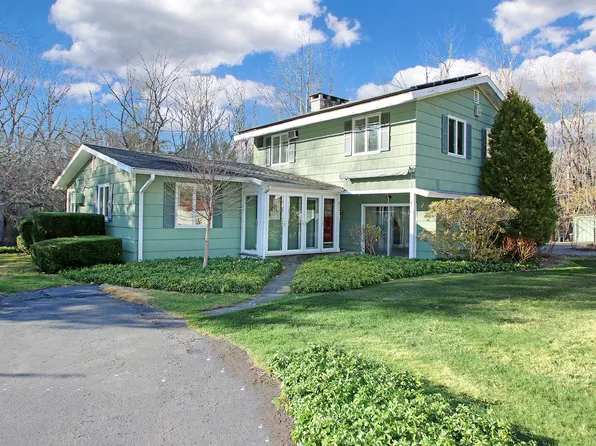 280 Durham Road, Guilford, CT 06437