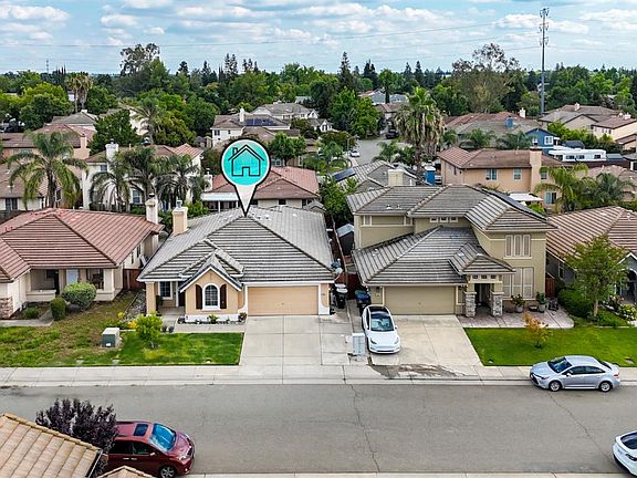 2nd image of 5400 Beckworth Way