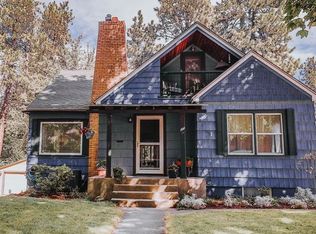 912 W 23rd Ave, Spokane, WA 99203