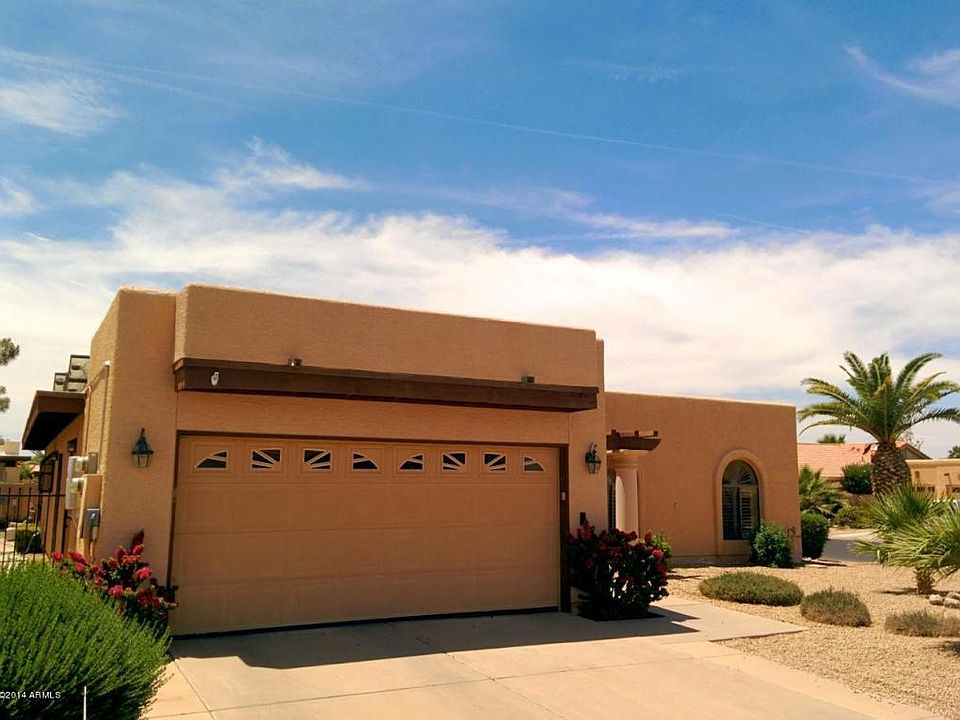 1st image of 10401 E Flintlock Dr
