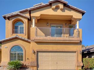 3513 Sweden St, Las Vegas, NV 89129