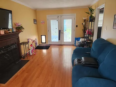 2339 Archdale Rd — Photo 14