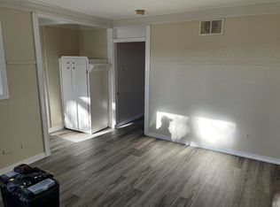 50 Harewood Rd #3, Nanaimo, BC V9R5X5