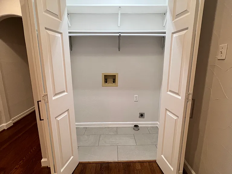 5612 Martel Ave — Photo 14