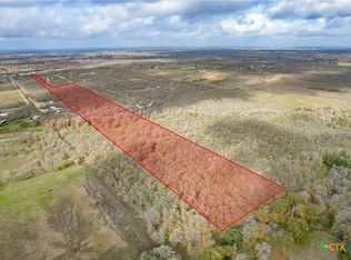 3237 Church Rd, Seguin, TX 78155