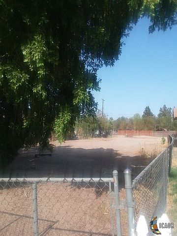 1st image of 822 Rockwood Ave
