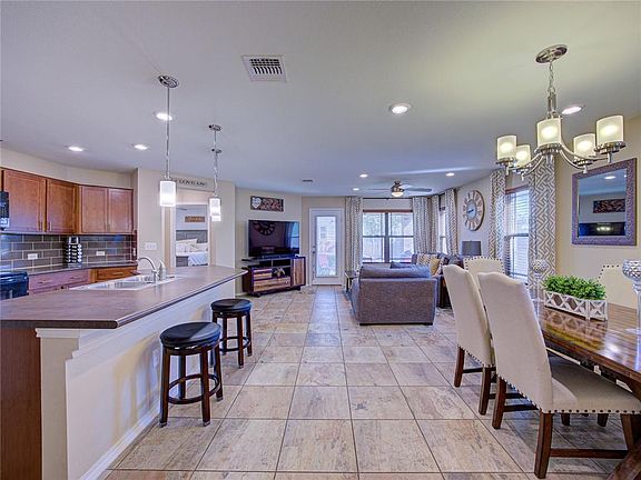 5th image of 12304 Ferrystone Glen Dr
