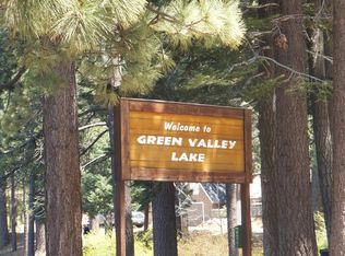 33187 Green Valley Lake Rd, Green Valley Lake, CA 92341
