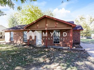 764 Valley Dr, Southaven, MS 38671