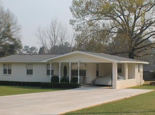 2892 2nd Ave NE, Crestview, FL 32539