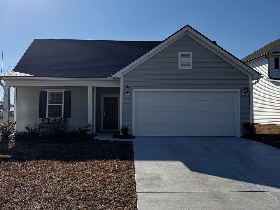 1st image of 328 River Edge Dr. Phase 3 lot 344