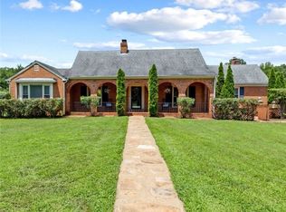 587 Nelwood Pl, Manakin Sabot, VA 23103