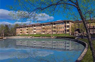 1st image of 8555 One West Dr APT 207