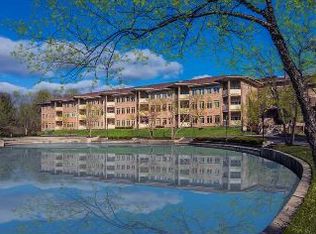 8555 One West Dr APT 207, Indianapolis, IN 46260