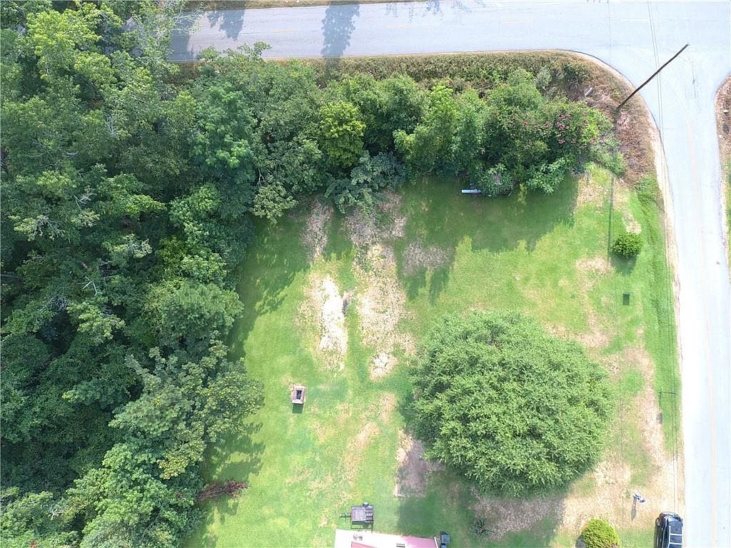 0 Poyner Ct, Phenix City, AL 36870 Zillow