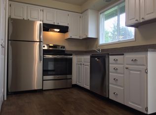 2420 SE 8th Ct, Gresham, OR 97080