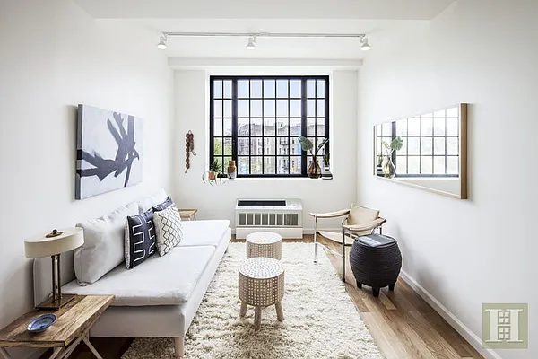 Rented by Halstead Real Estate | media 25