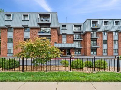 450 W Adams Ave APT 7, Saint Louis, MO, 63122