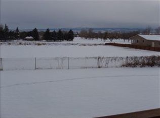 2318 E Miami Rd, Montrose, CO 81401