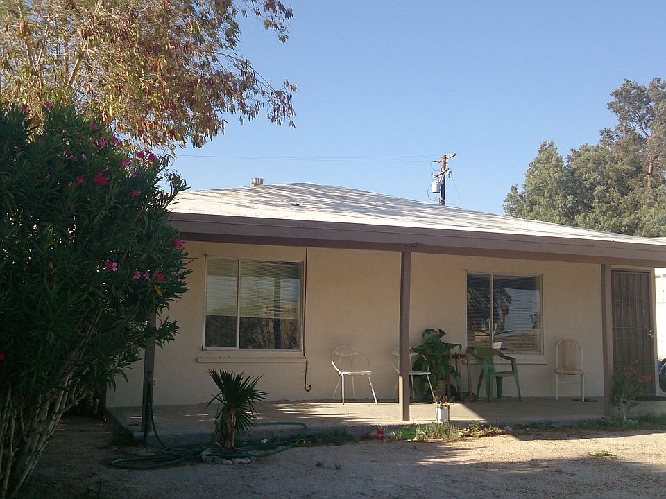 1st image of 66954 Granada Ave