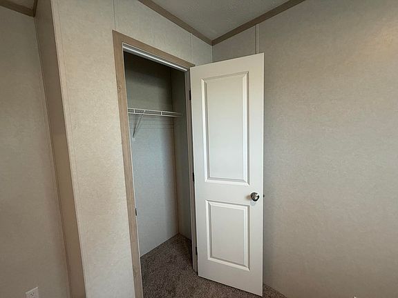 5th image of 5442 Deadwood South 234