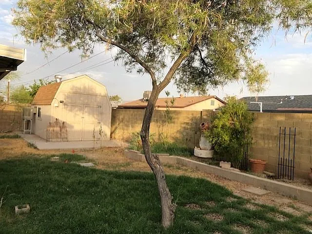 1449 W 7th Dr — Photo 39