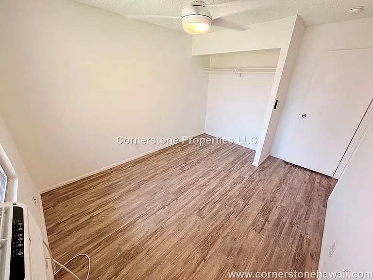 94-211 Keaolani St — Photo 13