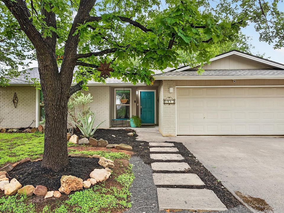 1st image of 2005 Scofield Ln