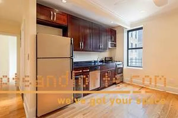 Rented by aptsandlofts.com | media 17