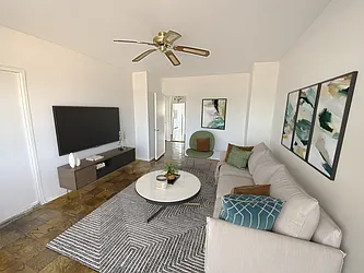 Sold by Akam Sales and Brokerage