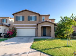 670 Bahia St, Imperial, CA 92251
