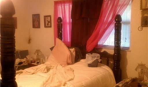 5th image of 105 San Benito Way