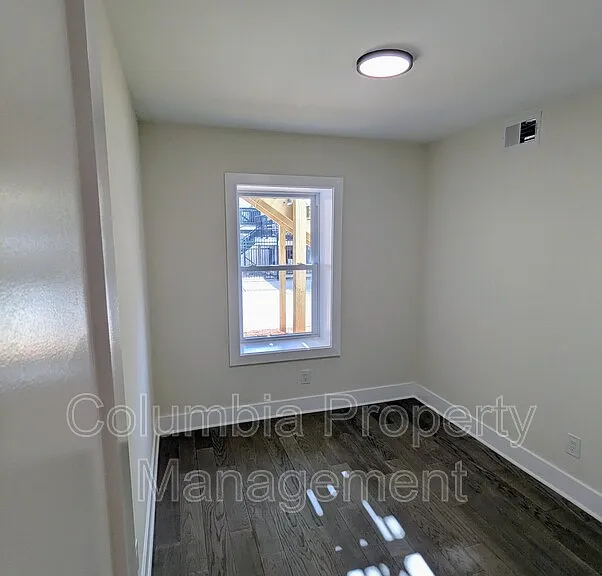 3552 Warder St NW — Photo 19