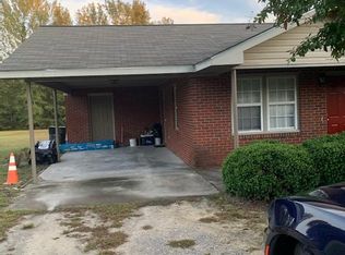 3330 Caitie Ln #A, Garner, NC 27529