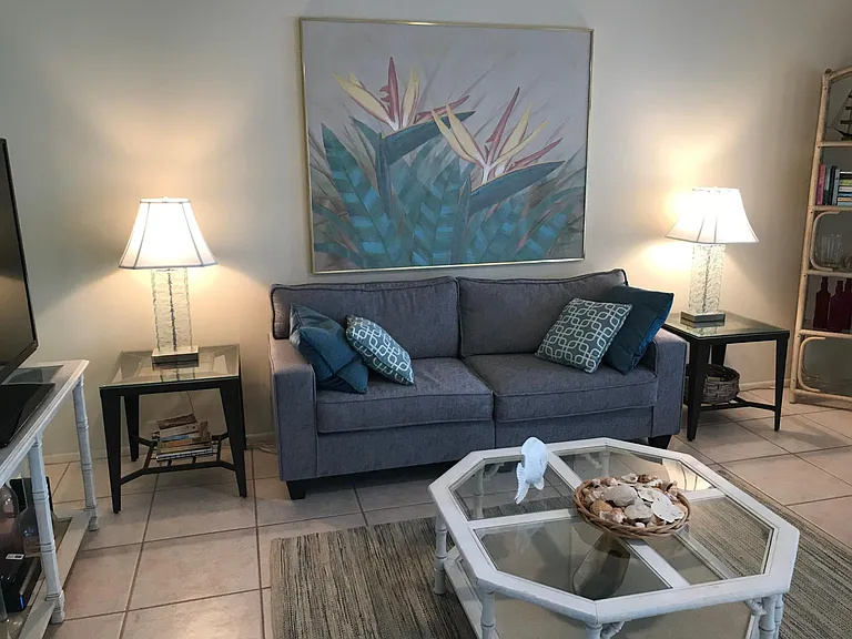 624 Flamingo Dr W #203 — Photo 11