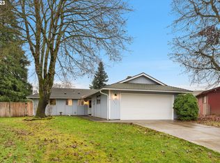 3613 NE 151st Ave, Vancouver, WA 98682
