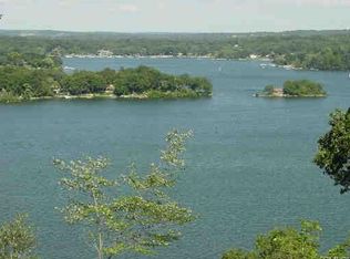 5 Sylvan Rd, New Fairfield, CT 06812