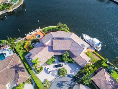 661 Oleander Dr, Hallandale, FL, 33009