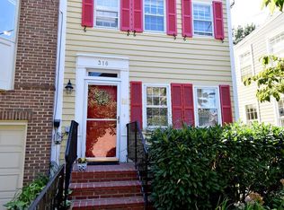 316 Commerce St, Alexandria, VA 22314