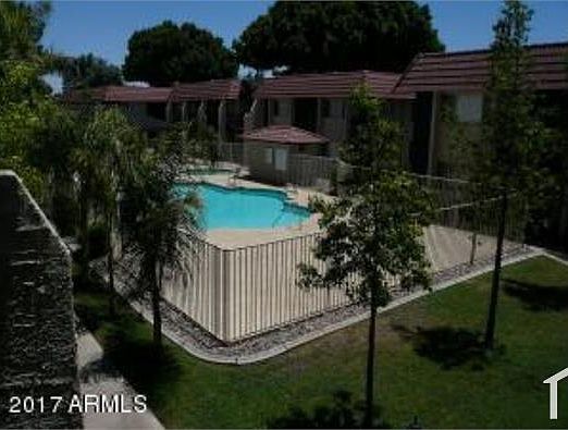 1st image of 700 W University Dr Unit 229